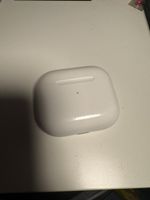 Apple Airpods 3