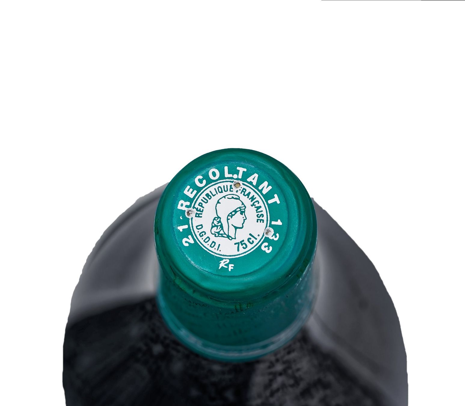 Vino: NUITS-SAINT-GEORGES - 2009 "Les Pruliers 1er  Cru" H. Gouges – Usato da Onex venduto da gonsla 4