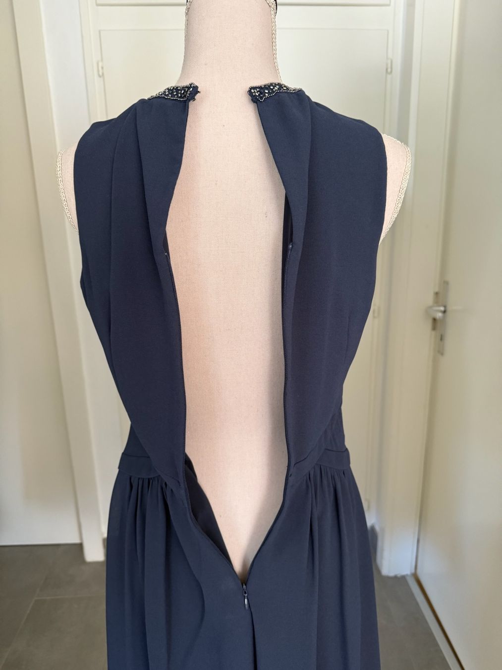 Esprit Kleider: Esprit - Robe - 34 – Gebraucht aus Sion von accroshoes 3