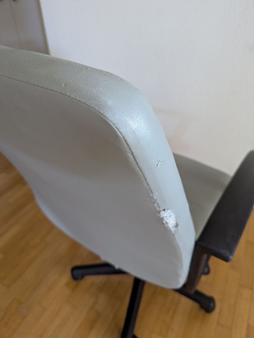 Sedie: Office Chair / Bürostuhl – Usato da Dübendorf venduto da emm_zh7y 2