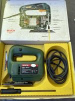 BOSCH Stichsäge PST 50-2 Heimwerker Profi in OVP