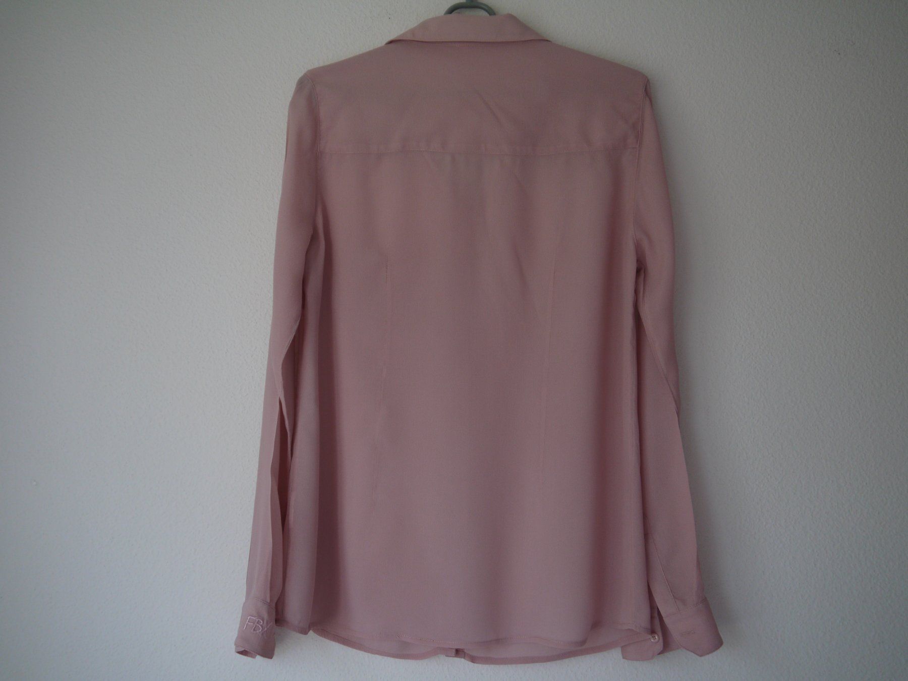 Chemisiers: FROGBOX Bluse – D'occasion à Hagendorn par Blaf 4