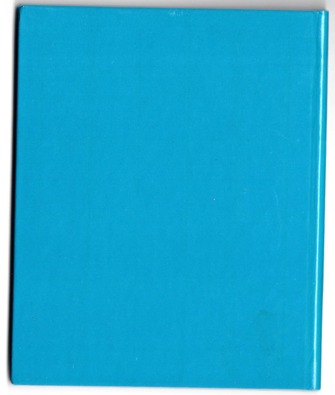 Libri: Jda Bohatta-Morpurgo - Eisbärli - 1942 – Usato da Zürich venduto da Adebar0 3