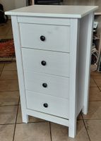kommode, Schublade schrank, Nachttisch 《Art;2945》