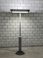 Stehlampe/Bürolampe Tulux