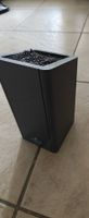 Victorinox Messerblock Universal Top Zustand, Schwarz!