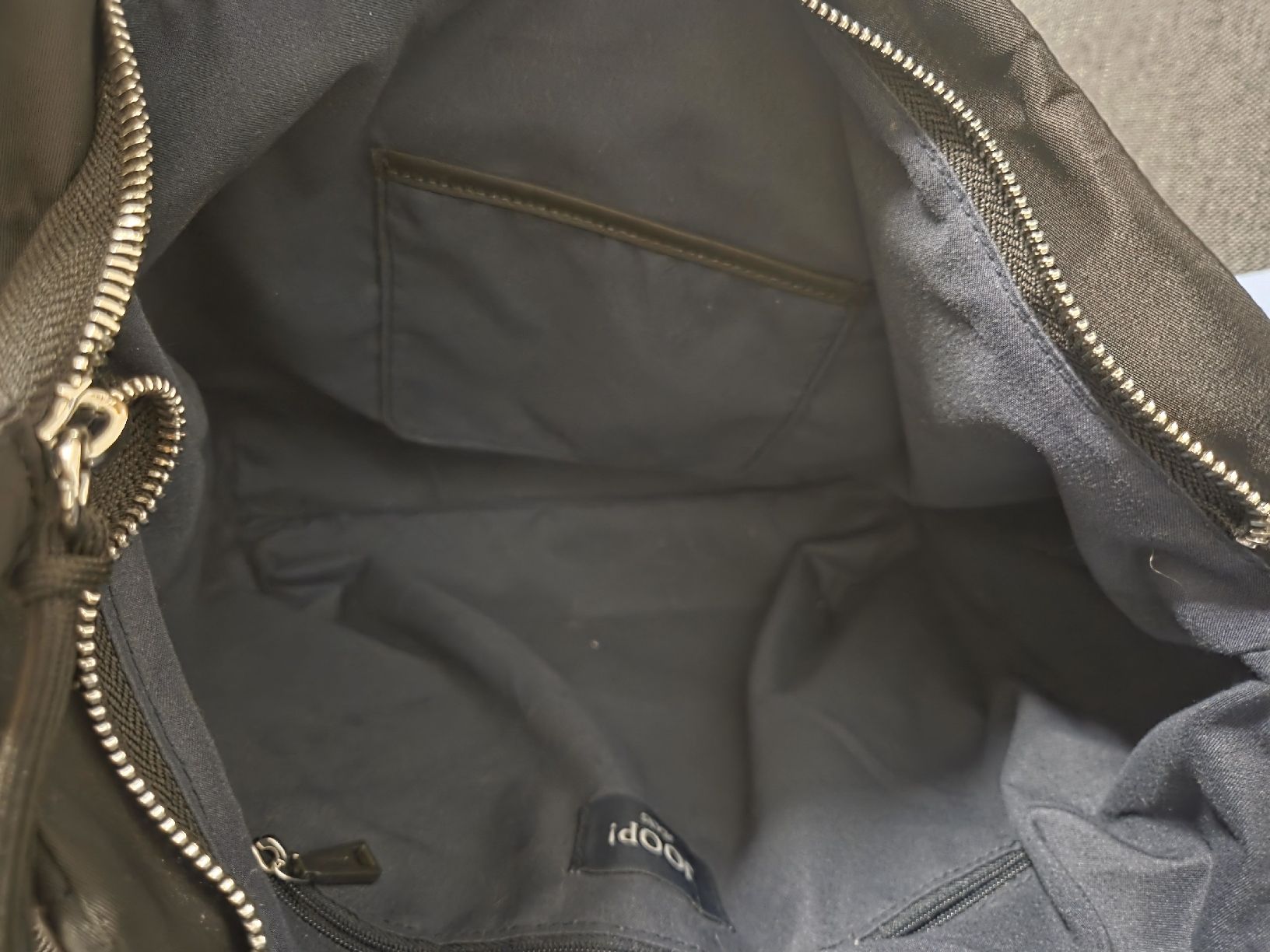 Joop Taschen für Damen: original JOOP! lietissimo kaja – Neu (gemäss Beschreibung) aus bellinzona von zeus6535 4