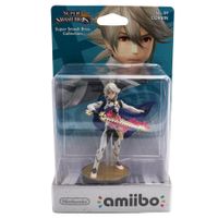 Corrin Amiibo - NEW