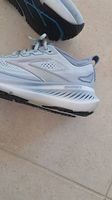 Brooks Glycerin 23