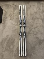 Dynastar Ski, 172cm, guter Zustand!!