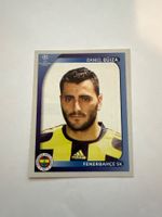 Panini UEFA Champions League 2008-2009 - Nr. 278