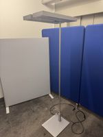 Regent Stehleuchte, Guter Zustand