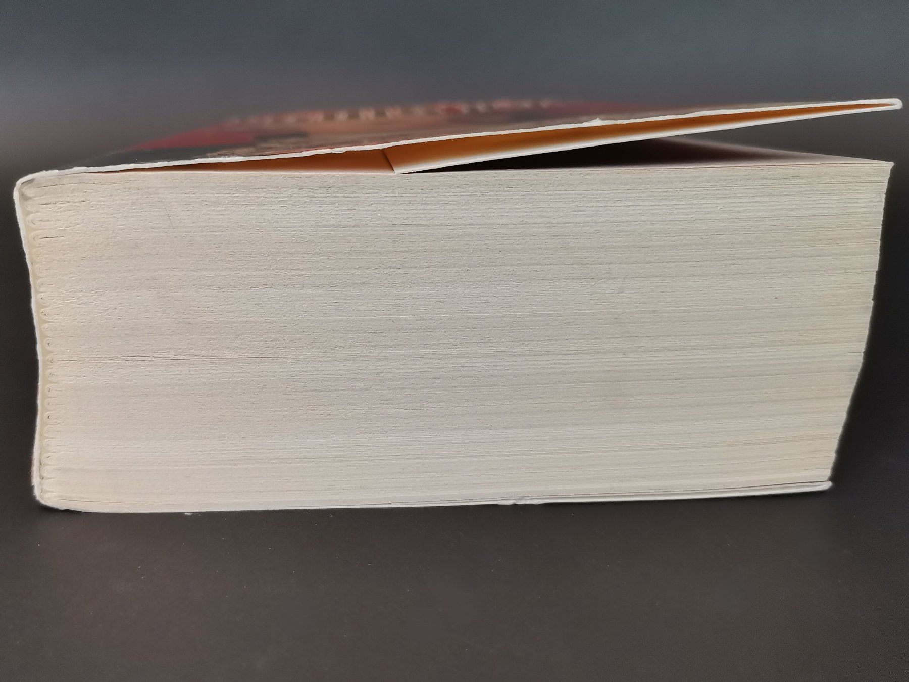 Libri: Buch - Louis XVI – Usato da Schaffhausen venduto da Restwert_SH 5