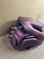 Specialized Ambush II Angi Mips S