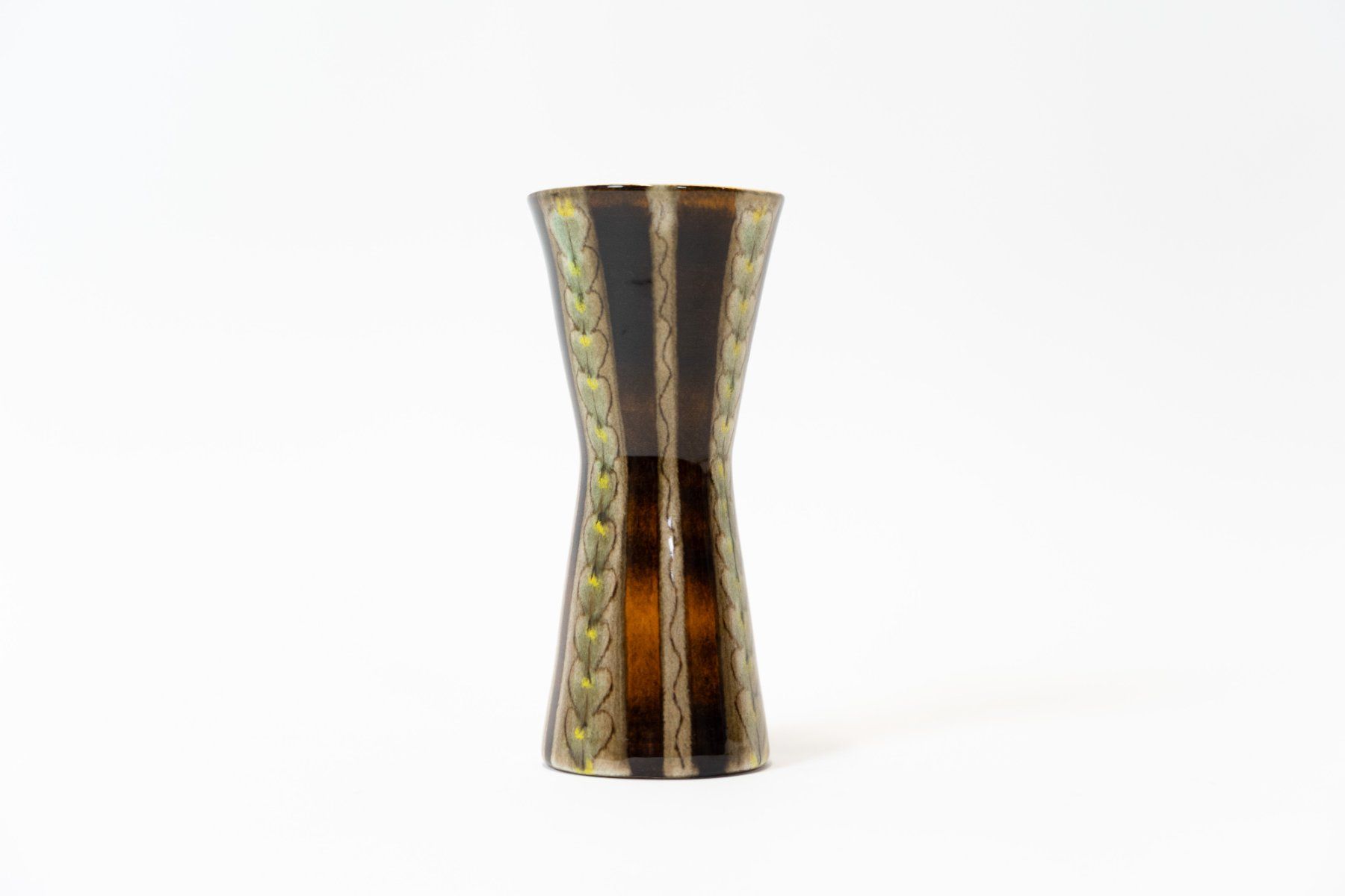 Vasi & Recipienti: Vase Nr. 26 - Versand möglich – Usato da Schaffhausen venduto da Studio-Ara 1