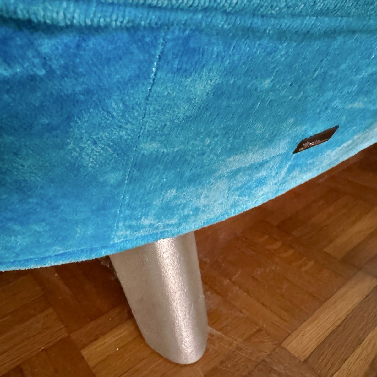 Divani: Designer Sofa BRETZ – Usato da Wettingen venduto da beasunshine7 2
