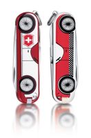 Victorinox Classic 2014 CAR LE