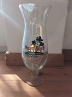 Hard Rock Hurricane Glas Prague
