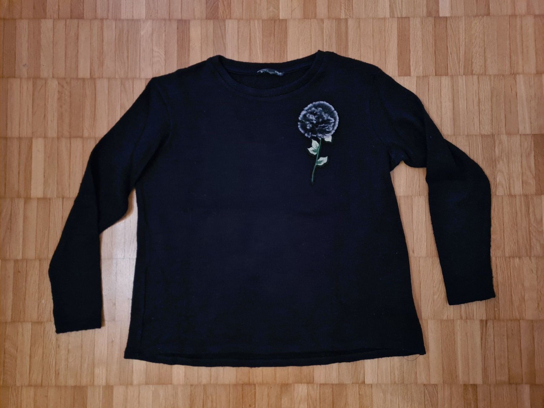 Zara Maglioni & Felpe: ZARA Pulli Gr. S/M – Usato da Jona venduto da Good_luck_ 1