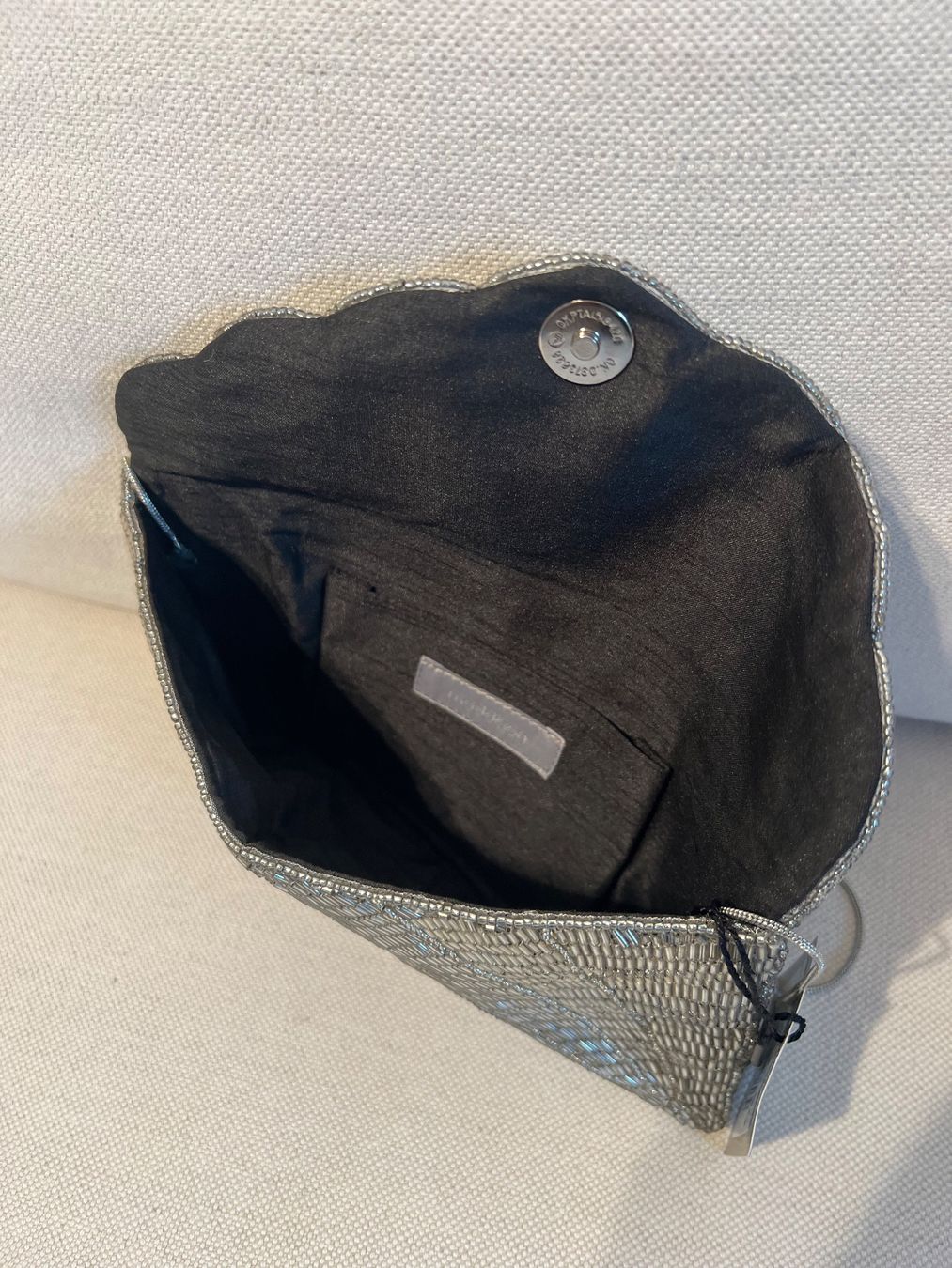 Maddison Borse da donna: Clutch Maddison – Nuovo (secondo la descrizione) da Zürich venduto da VL85 2