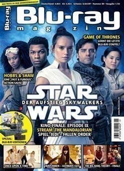 Riviste & Magazine: Playboy, Blu-Ray Mag, Screen, KULT, Deadline, Cinema..... – Nuovo (secondo la descrizione) da Wilen b. Wollerau venduto da Elton 1