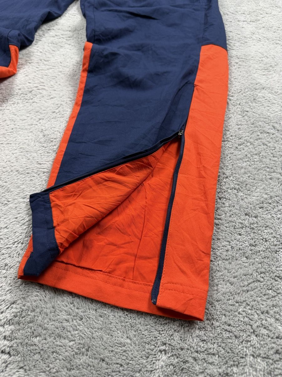 Nike Pantalons: Nike trackpants – D'occasion à Erlinsbach SO par TogaResell 3