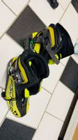 Langlaufschuhe Fischer