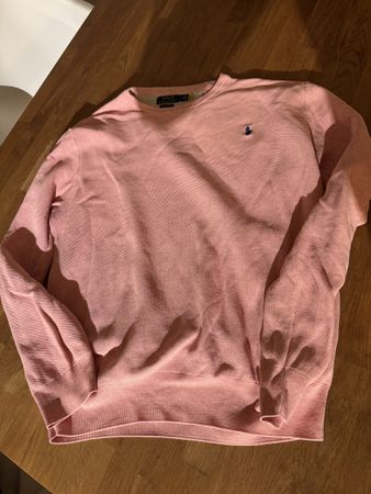 Ralph Lauren Strickpullover