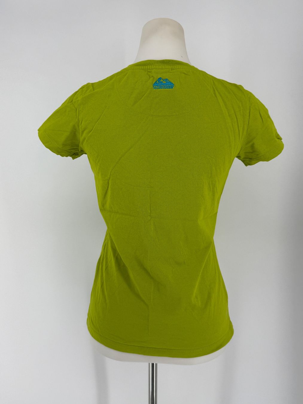 T-shirt: Shirt 361 Outdoor Gr. M – Usato da Auenstein venduto da moin. 4
