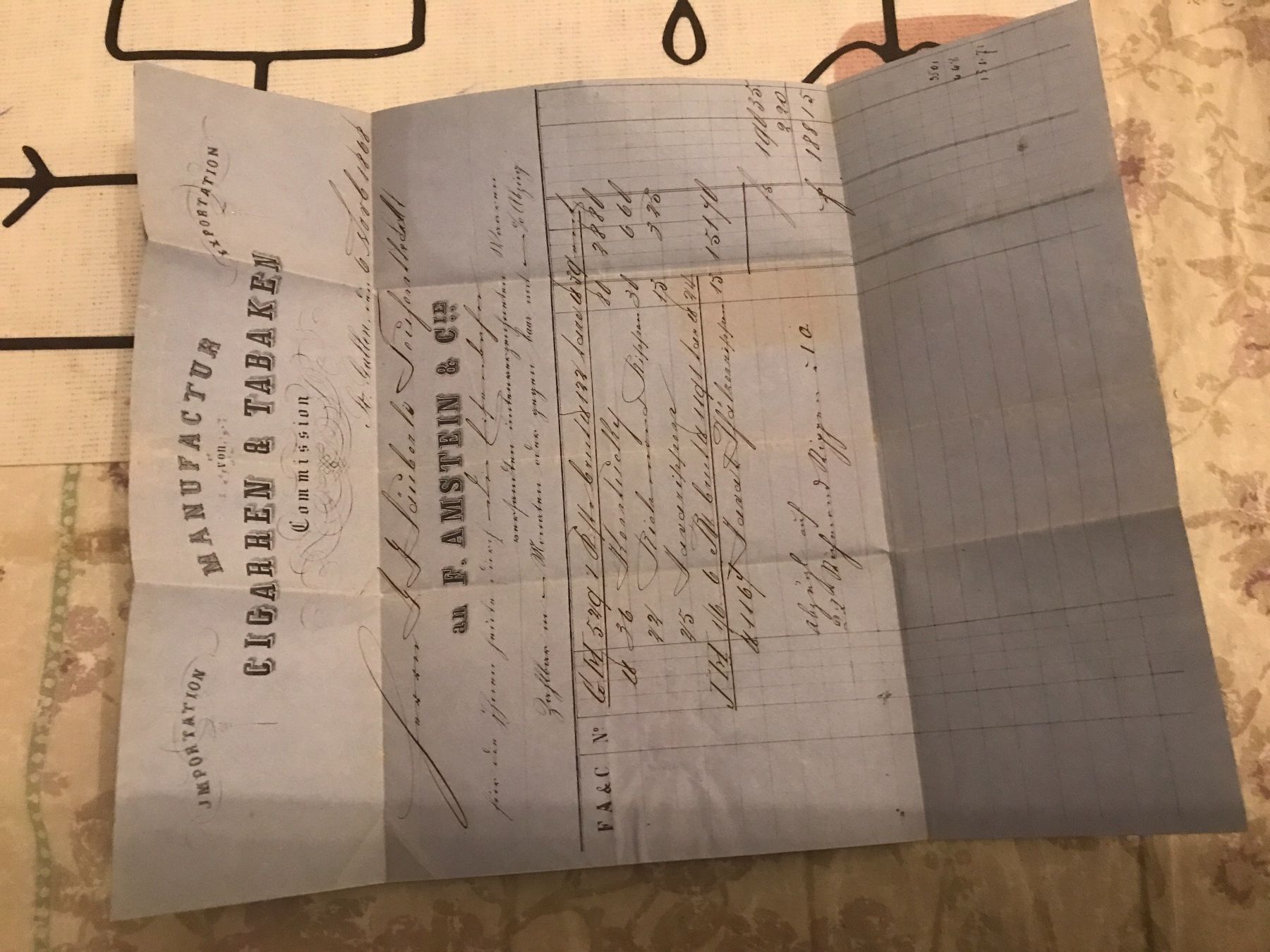 Alle Briefmarken: Brief 1868 - sitzende Helvetia (800-58) – Gebraucht aus St. Gallen von Setin 2