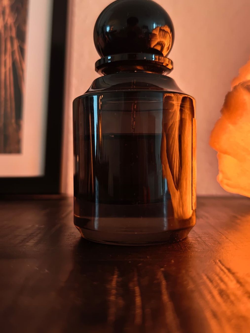 Profumi & Eau de Toilette: L'Artisan Parfumeur - Venenum 32 - 75ml – Usato da Windisch venduto da motopersempre 1