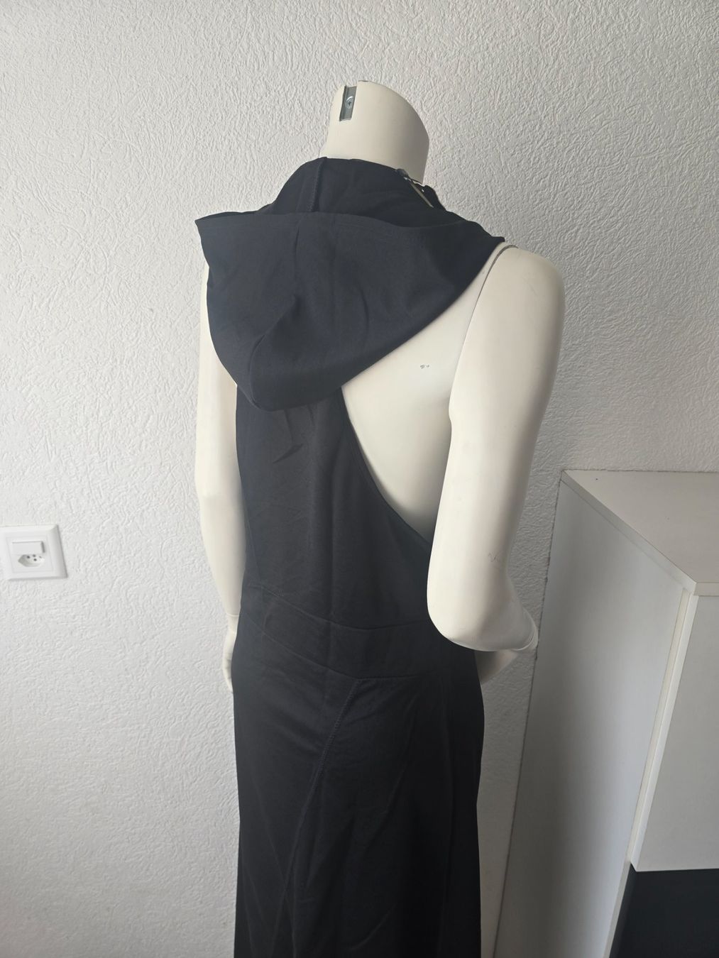 Vestiti: Robe salopette Neuve T-S – Nuovo e nell'imballaggio originale da Les Verrières venduto da kitel79 5