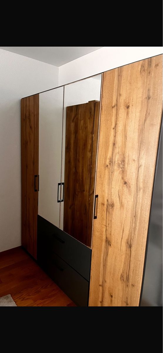 Armadi: Kleiderschrank – Usato da St. Margrethen SG venduto da mic_vpp5 2