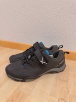 Shimano SH-MT5 SPD MTB-/Tourenschuhe Grösse 44 zu verkaufen