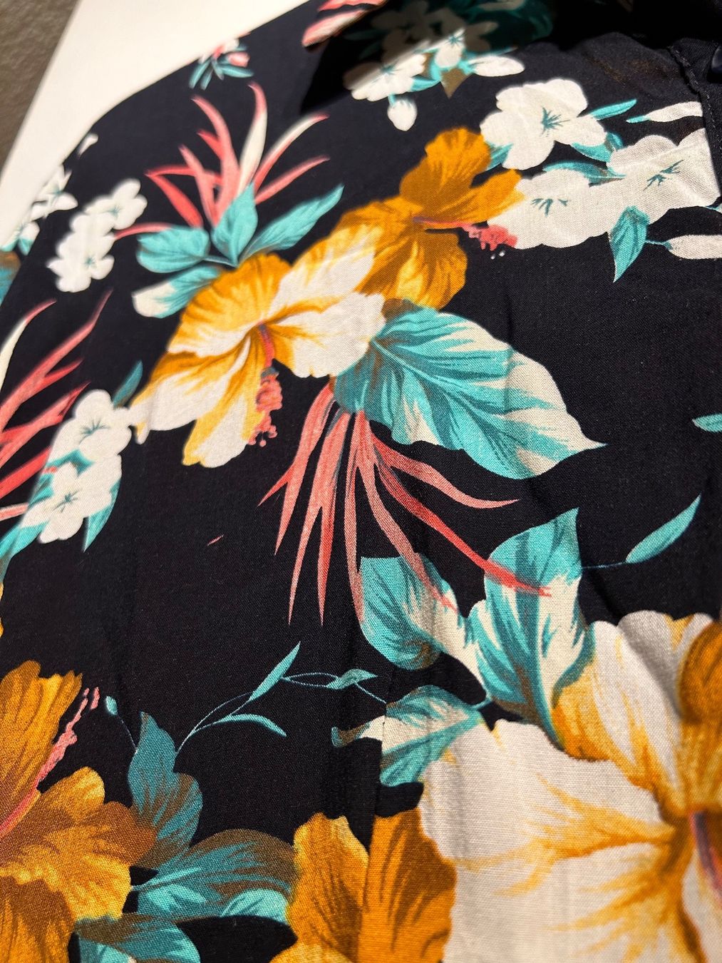 Vestiti: Sommerkleid Kleid – Nuovo (secondo la descrizione) da Steffisburg venduto da smocky17 3