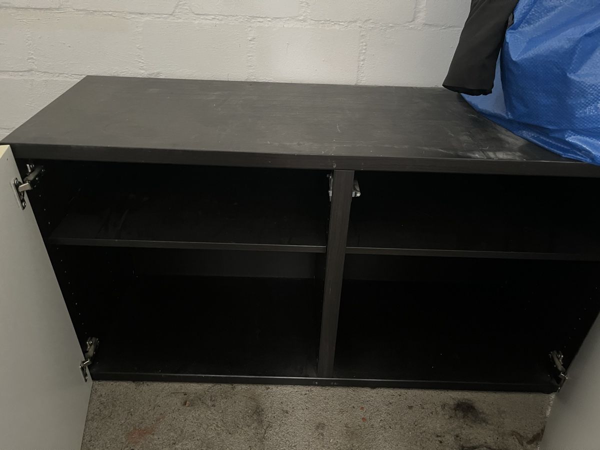 Commodes: Kommode – D'occasion à Rickenbach ZH par sar_85q2 1