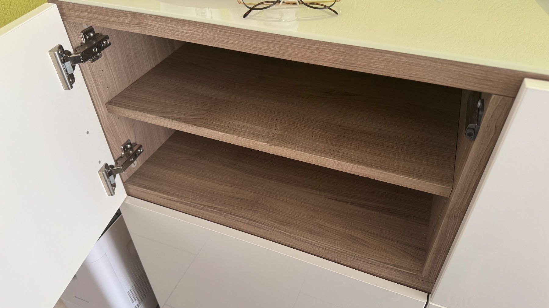 Ikea Kommoden: Ikea Bestå Möbel – Gebraucht aus Wolfhausen von bac_9crz 3