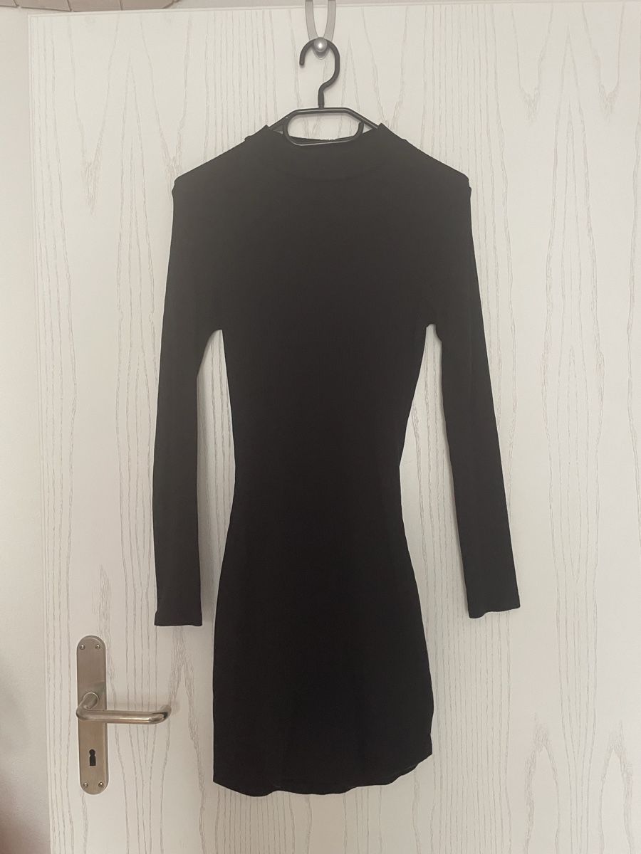 Vestiti: Kleid – Usato da Rheineck venduto da Princessaitaliana