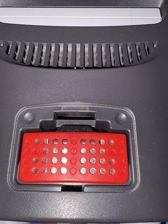 Nintendo Console: N64 in OVP JAP Version mit Zubehör – Usato da Köniz venduto da RetroBoy89 2