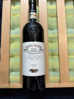 Tenuta Tre Rose Vino Nobile 2014 - 76