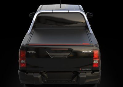 Placeholder Image