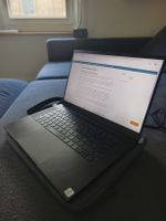 Razer Blade 15 Gaming Laptop | RTX 3070 | i7 | 24GB RAM 1TB