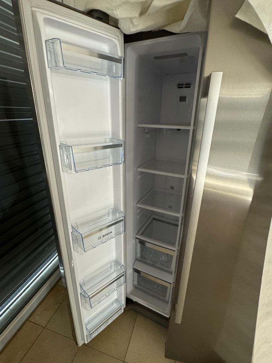 Bosch Frigoriferi: Bosch Kühlschrank KAN90VI30 – Usato da Dulliken venduto da s.p.q.r 4