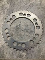 Kettenrad KTM Cross Rizel