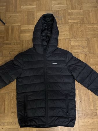 Veste jack jones