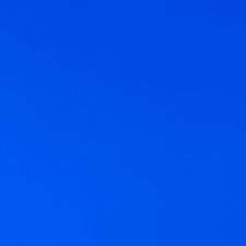 Profile image of T_325A