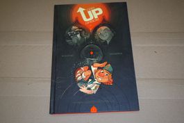 °°°° DAS UP GRADE  °°°°