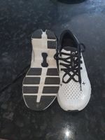 Chaussures  course ON CloudX 4