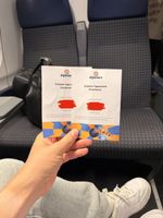 2 Alpamare Tageseintritte Erwachsene Gutscheine