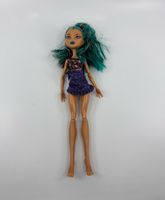 Monster High Puppe *AKTION